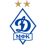 Dinamo Moscow