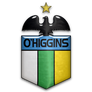 O'Higgins