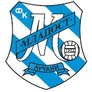 Mladost