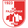 Radnicki