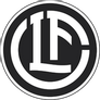 Lugano