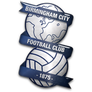 Birmingham City
