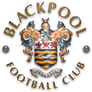 Blackpool