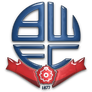 Bolton Wanderers