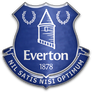 Everton