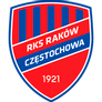 Rakow