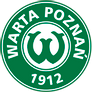 Warta