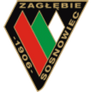 Zaglebie
