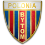Polonia