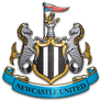 Newcastle Utd.