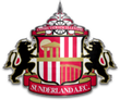 Sunderland