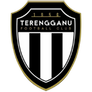 Terengganu