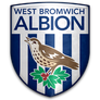 West Bromwich