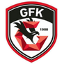 Gaziantep