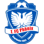 Phonix Lubeck