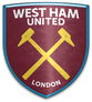 West Ham United
