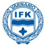 Varnamo