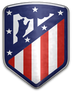 Atlético
