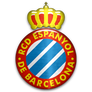 Espanyol
