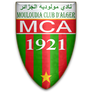 MC Alger