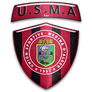 USM Alger