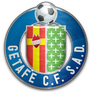 Getafe