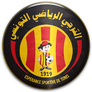 ES Tunisien