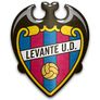 Levante