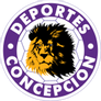 Deportes