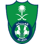 Al Ahli