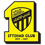 Al-Ittihad