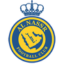 Al-Nassr