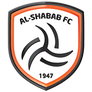 Al Shabab