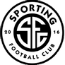 Sporting FC