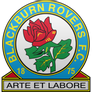 Blackburn Rovers U23