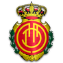 Mallorca