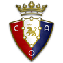 Osasuna