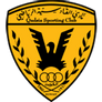 Qadsia