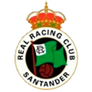Racing