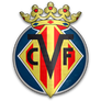 Villarreal