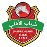 Shabab Al Ahli