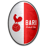 Bari 1908