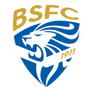 Brescia