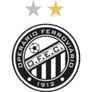 Operario Futebol Clube