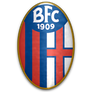 Bologna