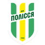 Polissya