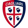 Cagliari