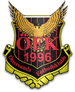 Ostersunds