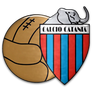 Catania