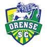 Orense
